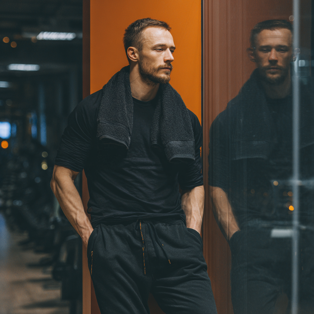 Професійний тренер